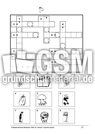 ABC_Kreuzworträtsel_2_P_2.pdf